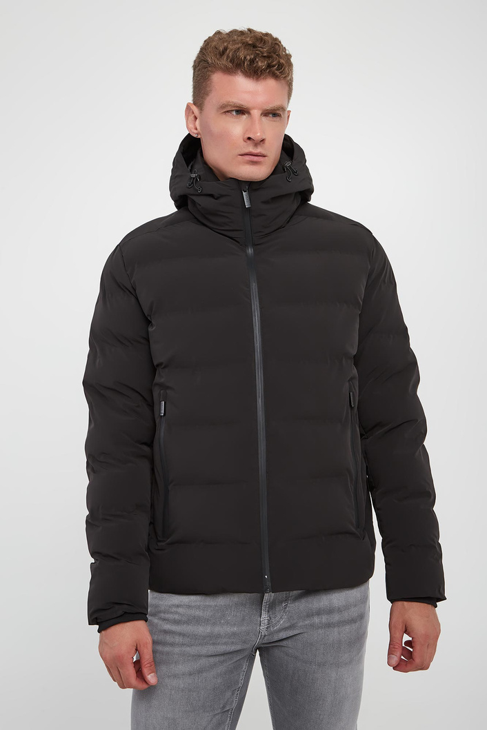 Kurtka męska pikowana Harpur JOOP!