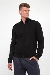 Sweter męski wełniany Widor JOOP!