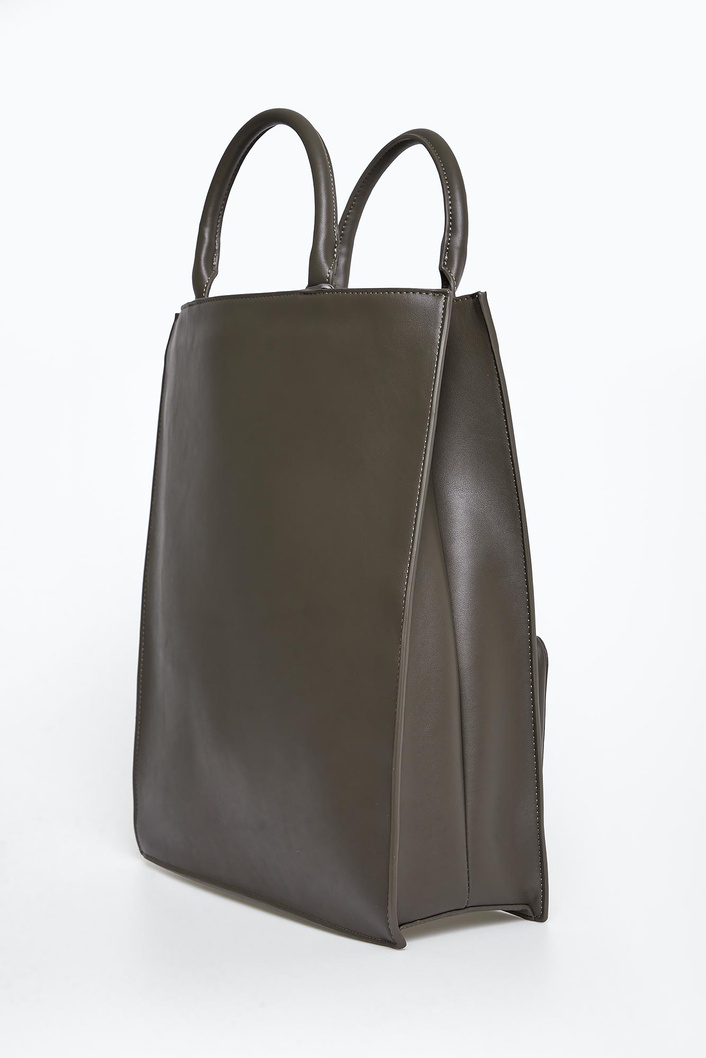 Torebka damska Accordo MM