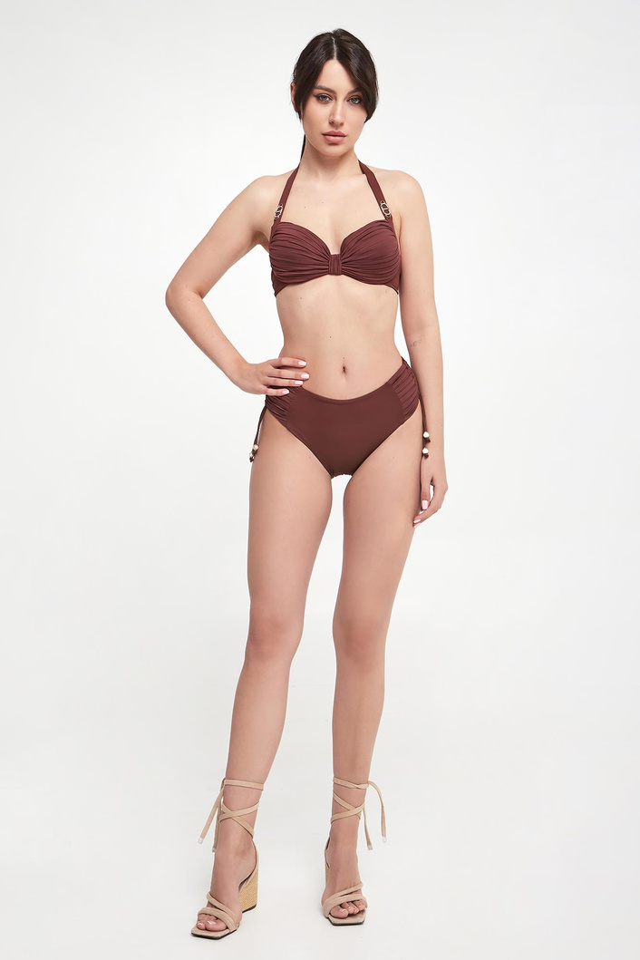 Dół od bikini TWINSET U&B