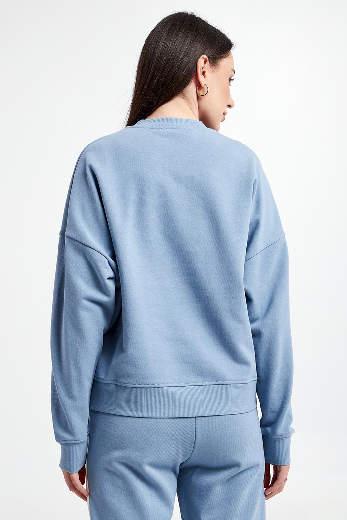 Bluza damska Hot WEEKEND MAX MARA