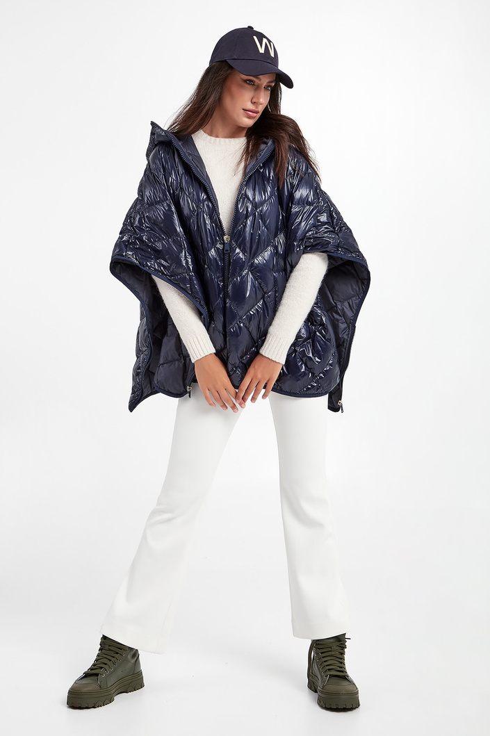 Kamizelka pikowana Alain WEEKEND MAX MARA