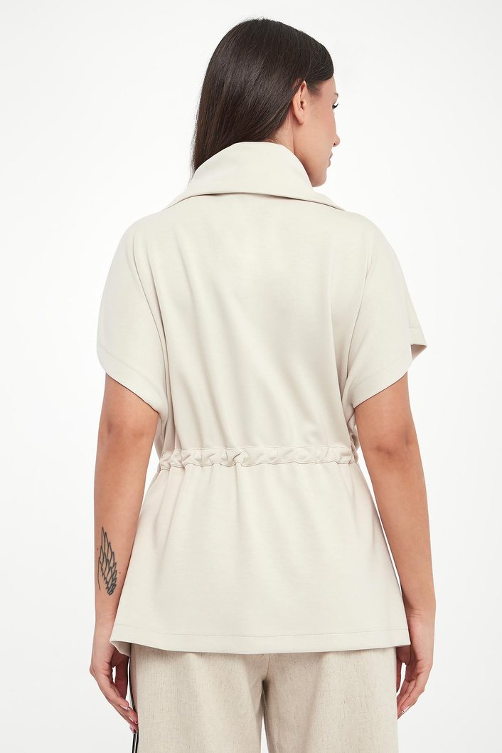 Bluza damska JOSEPH RIBKOFF SPORT