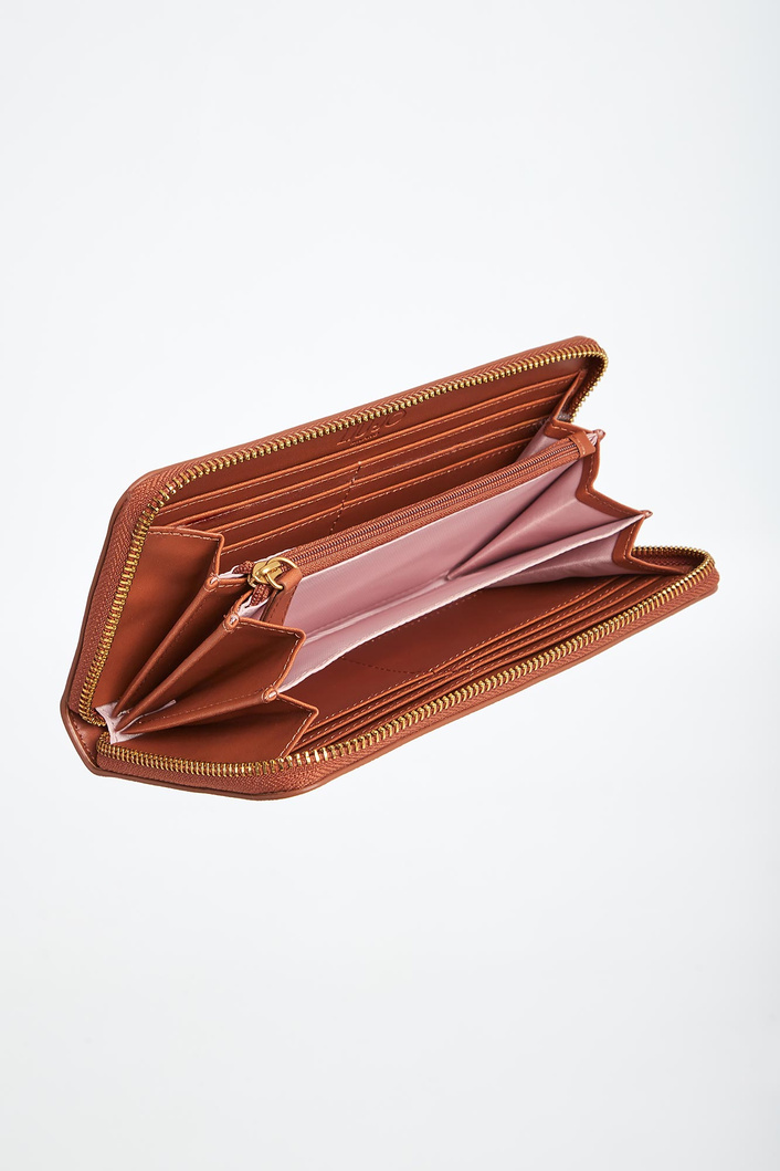 Portfel damski LIU JO