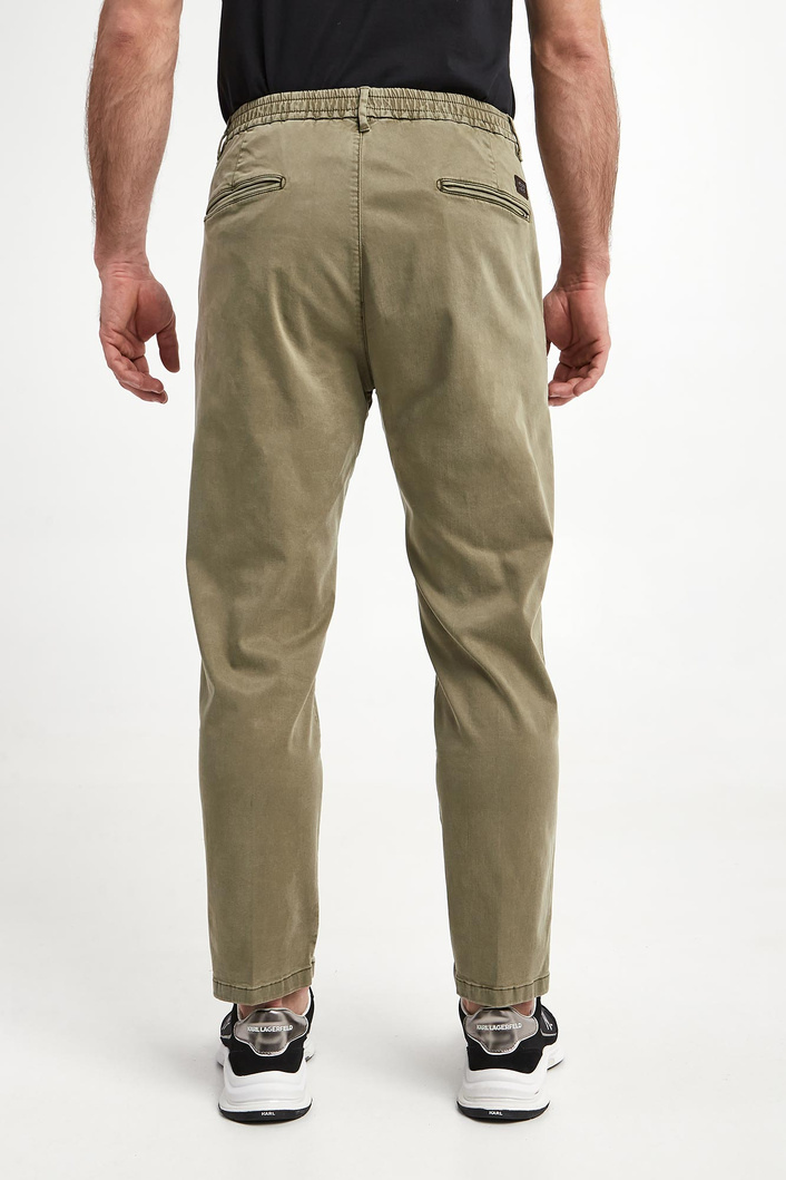 Spodnie męskie Lead2-D JOOP! JEANS