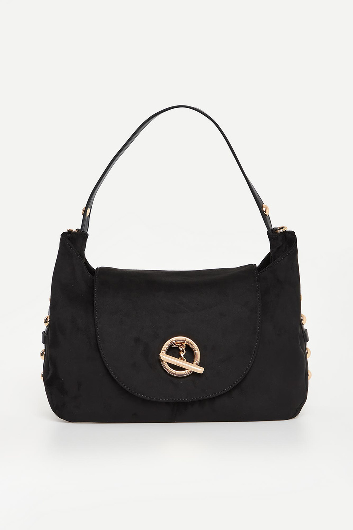 Torebka damska hobo LIU JO