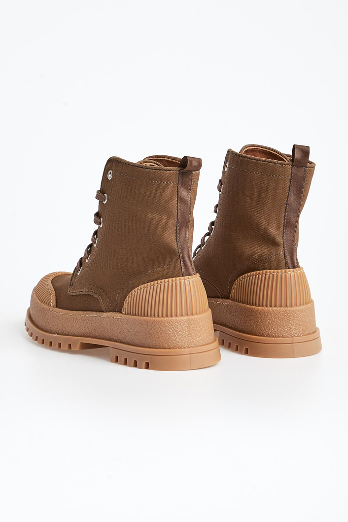 Trapery damskie Austin WEEKEND MAX MARA