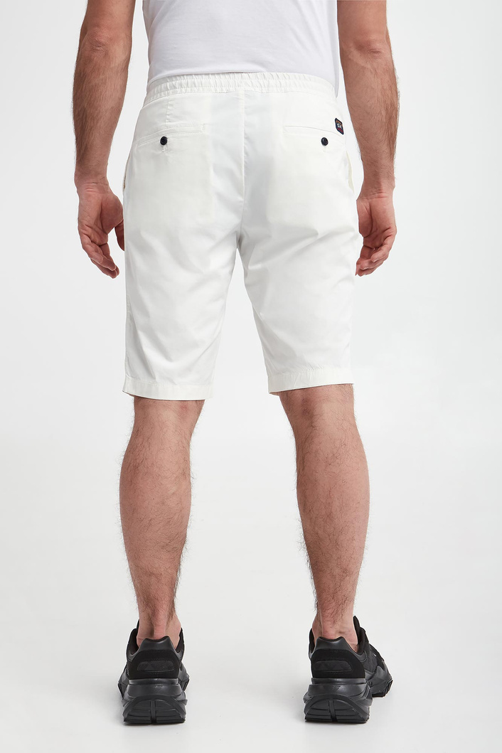 Bermudy męskie PAUL&SHARK