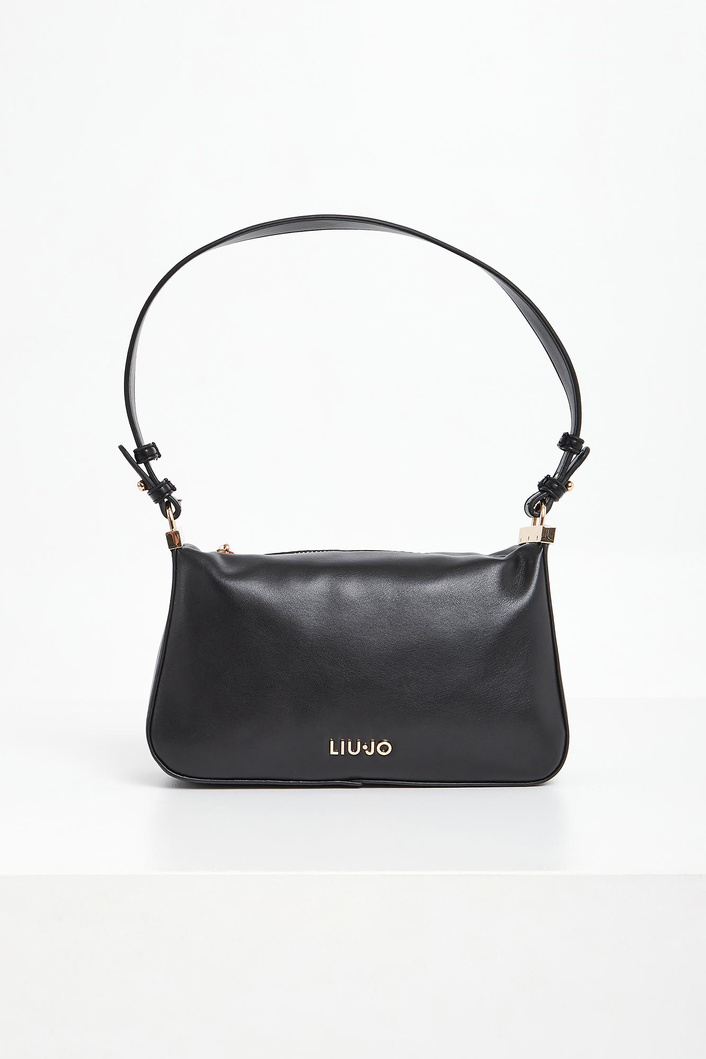 Torebka damska Baguette LIU JO