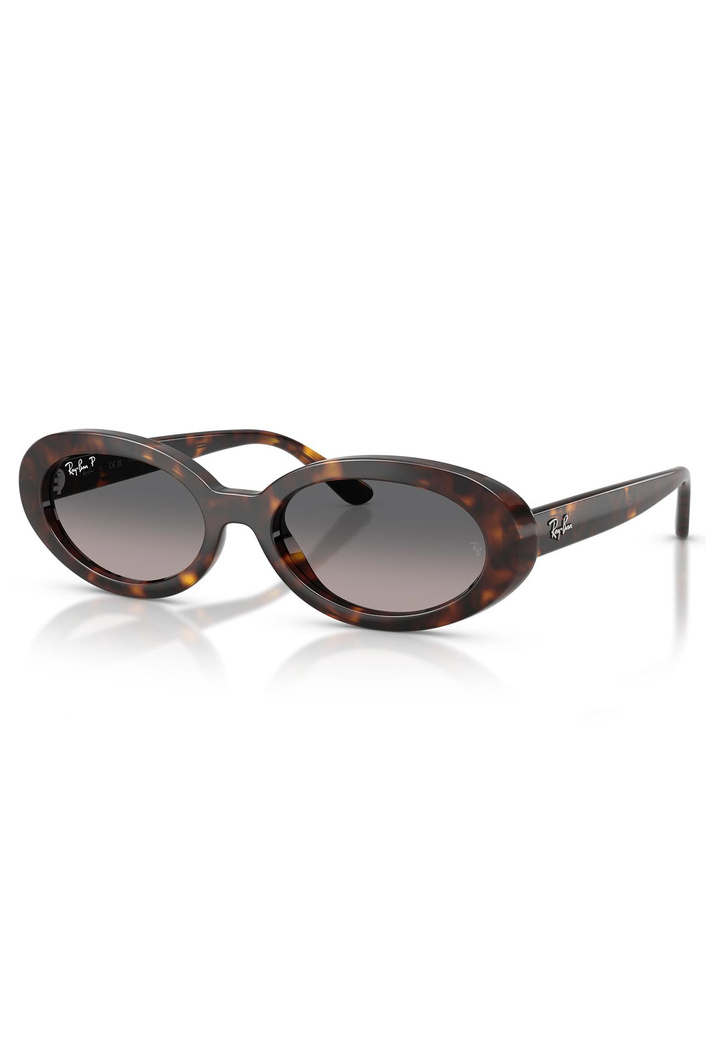 Okulary damskie Ray-Ban