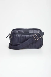 Torebka damska listonoszka LIU JO