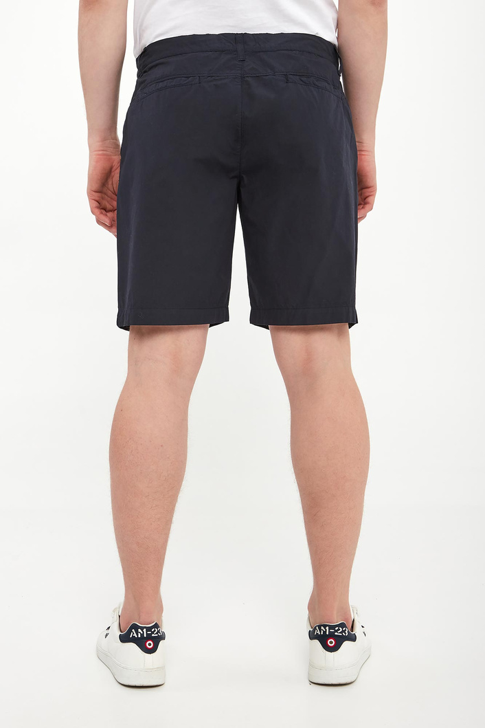 Bermudy męskie EMPORIO ARMANI SWIMWEAR