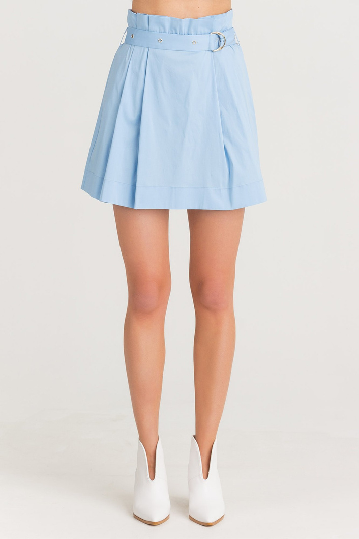 SPÓDNICA Patrizia Pepe