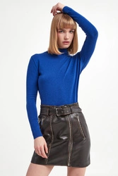 Golf damski Kiku WEEKEND MAX MARA