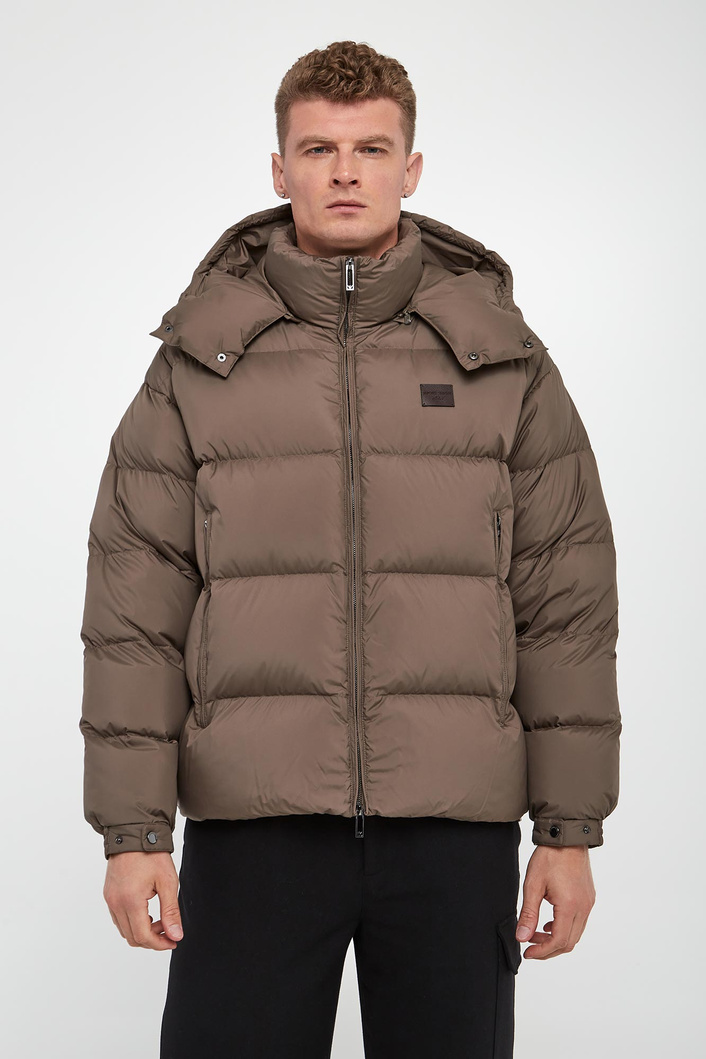  Kurtka męska EMPORIO ARMANI