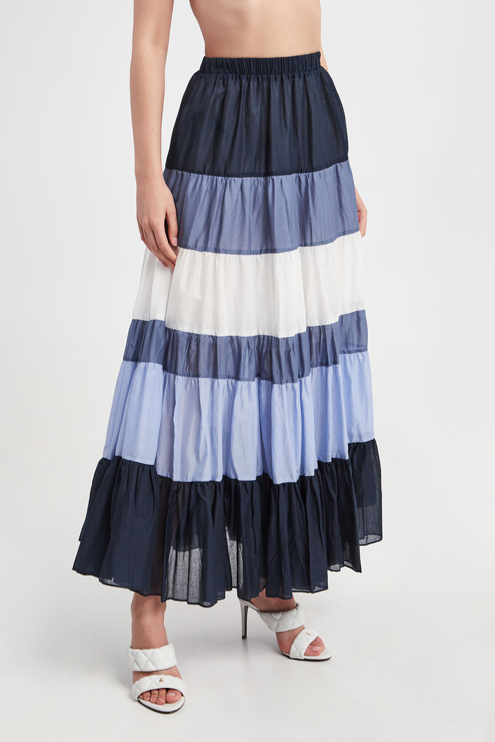 Spódnica TWINSET U&B