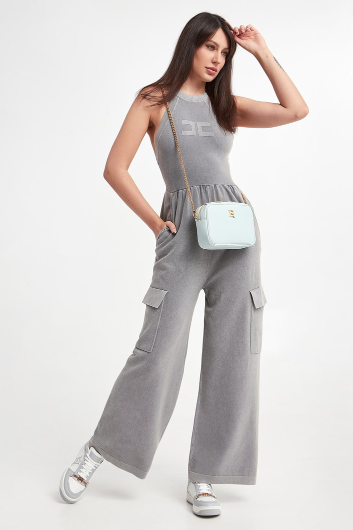 Kombinezon damski ELISABETTA FRANCHI