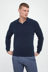 Sweter męski Ove JOOP! JEANS