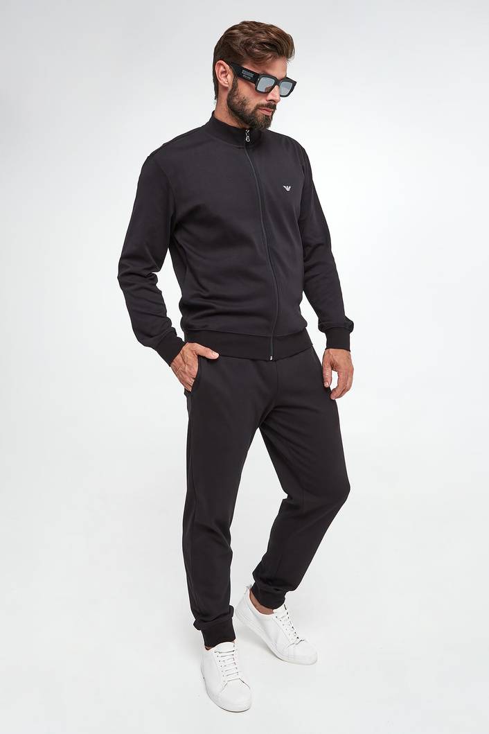 Dres męski EMPORIO ARMANI UNDERWEAR