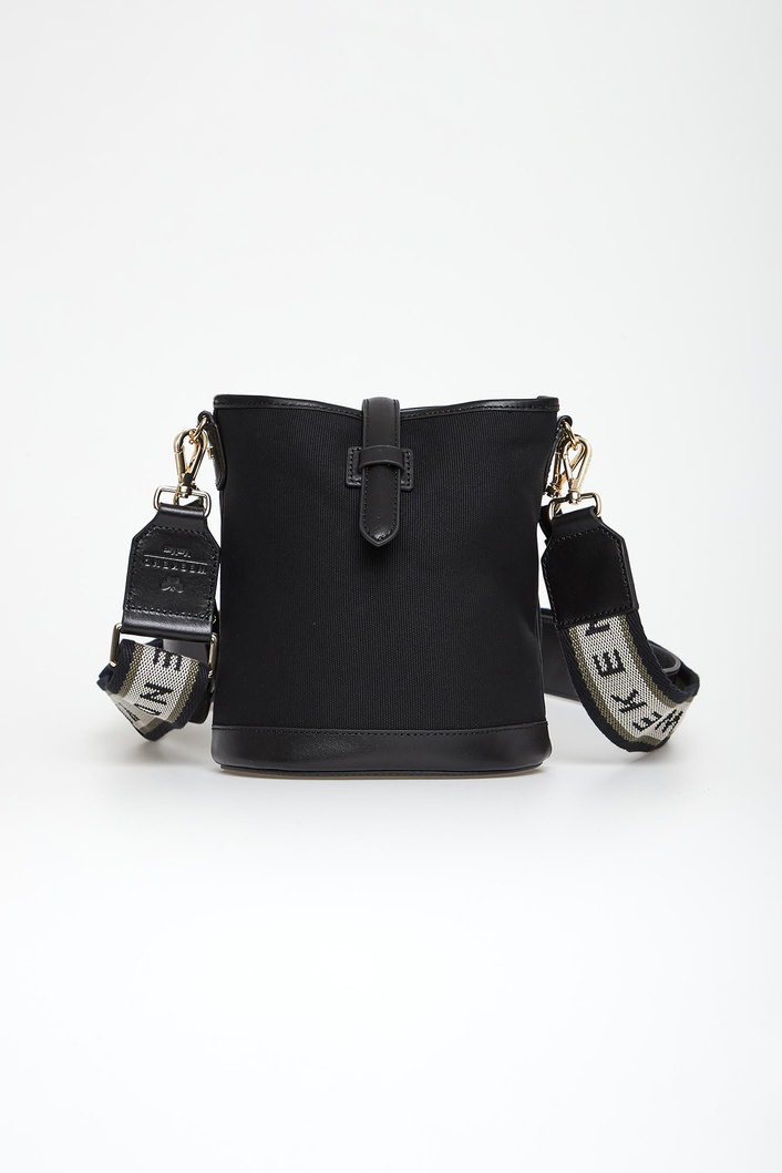 Torebka damska Vasaio WEEKEND MAX MARA