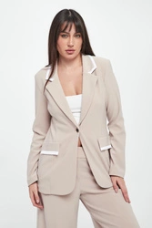 Marynarka damska JOSEPH RIBKOFF