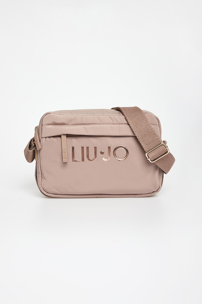 Torebka damska LIU JO