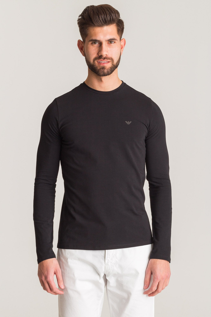 Longsleeve Emporio Armani 