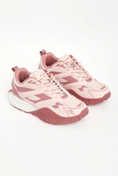 Sneakersy damskie Urban Sprinter PLEIN SPORT
