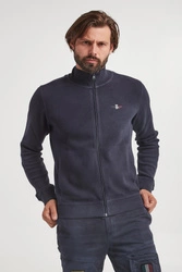 Bluza męska AERONAUTICA MILITARE