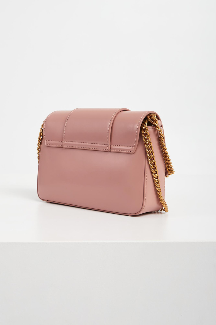 Torebka damska listonoszka LIU JO