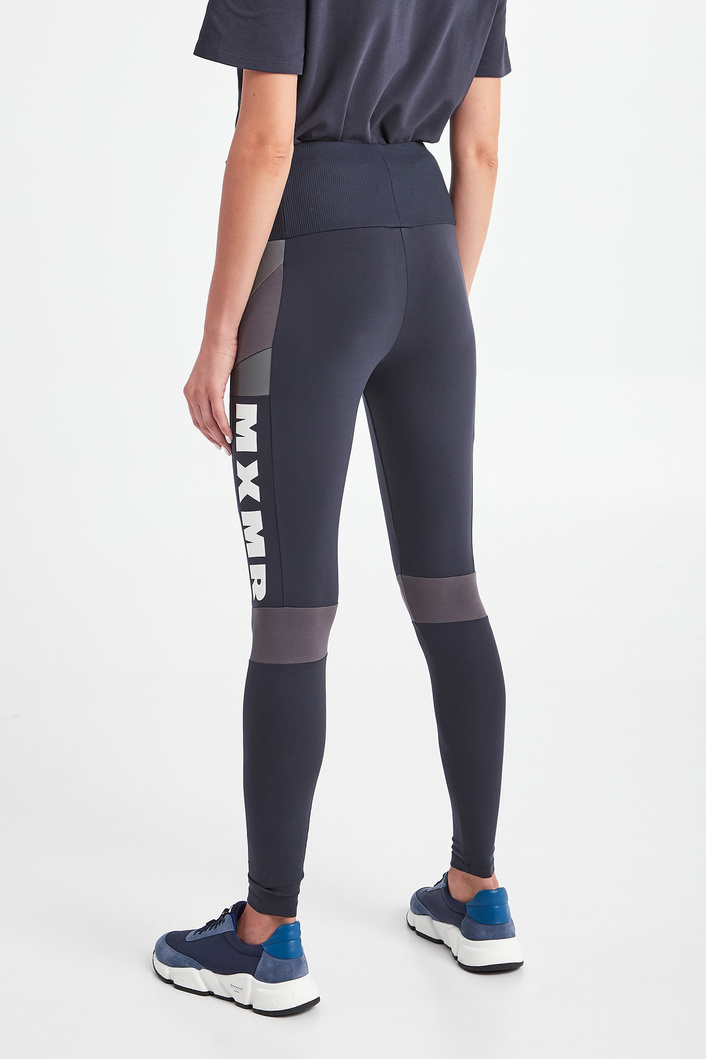 Legginsy Carena WEEKEND MAX MARA