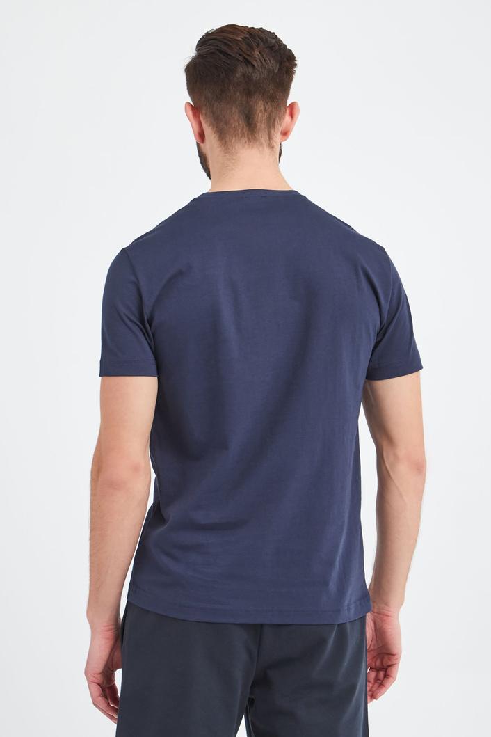 T-shirt EA7 EMPORIO ARMANI