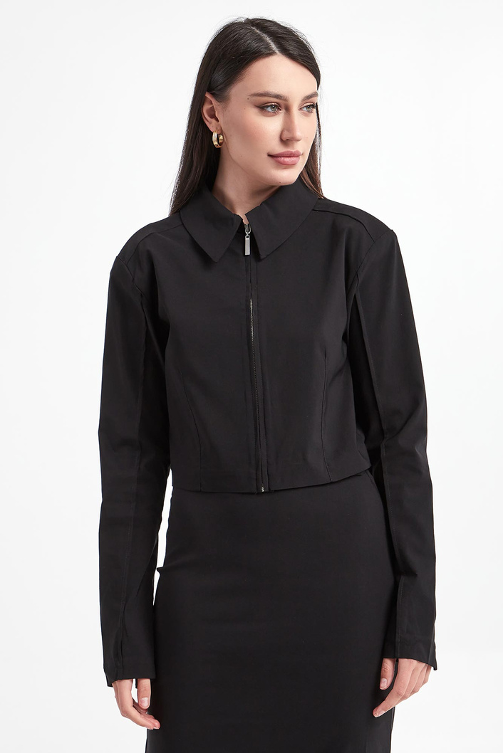 Koszula damska GESTUZ