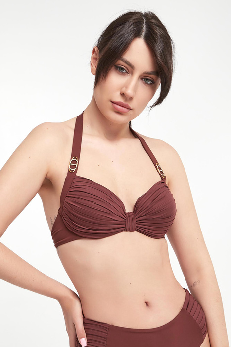 Góra od bikini TWINSET U&B