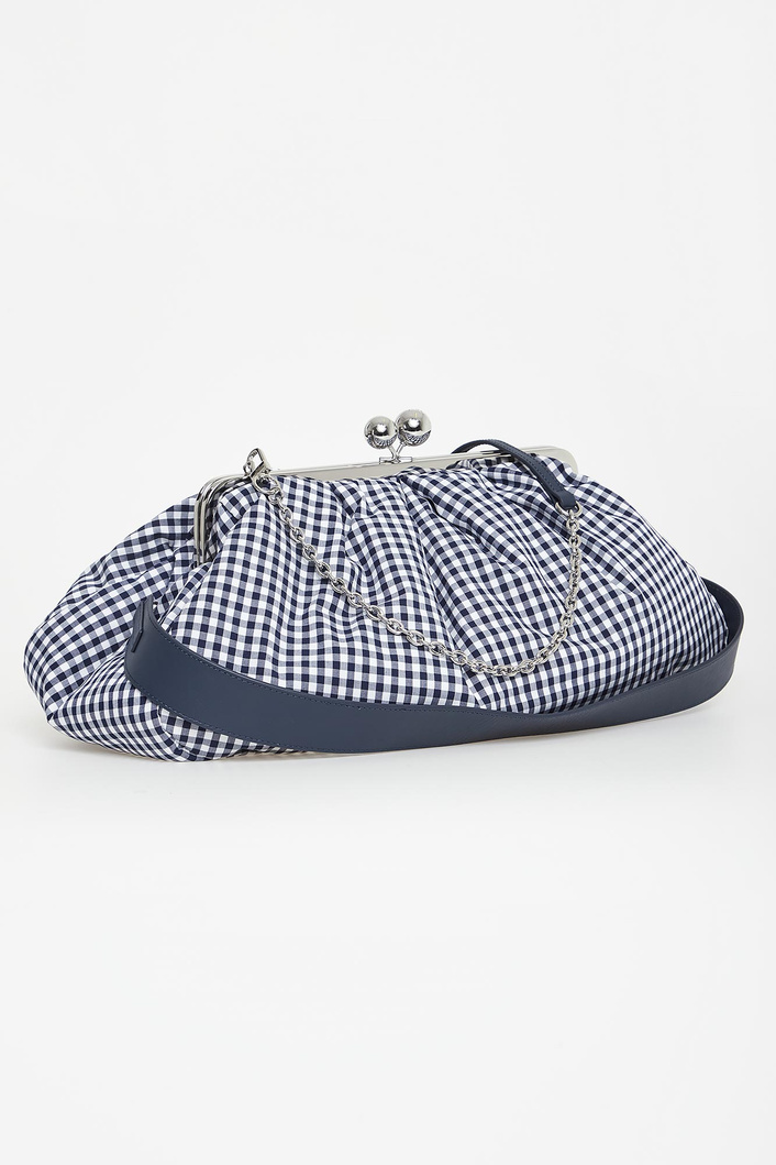 Torebka damska Paticcino Beta WEEKEND MAX MARA