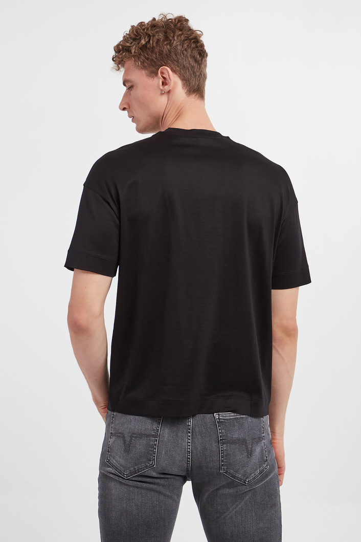 T-shirt EMPORIO ARMANI