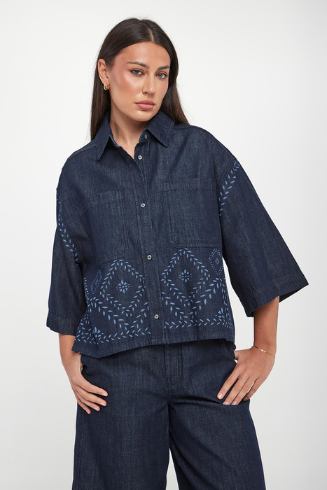 Koszula damska Alare WEEKEND MAX MARA