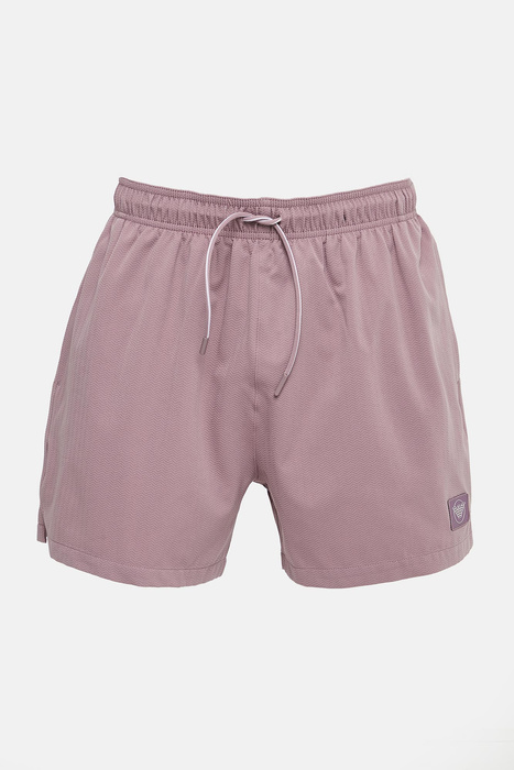 Szorty kąpielowe męskie EMPORIO ARMANI SWIMWEAR