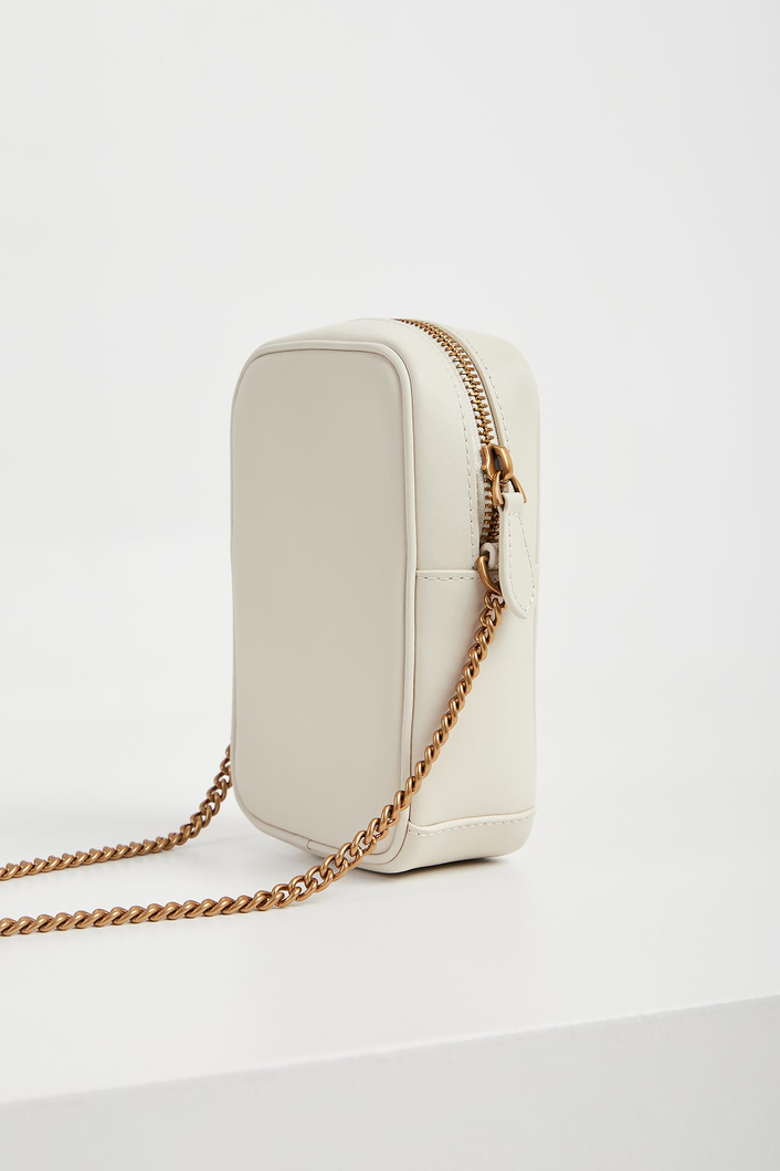 Torebka Phone Case PINKO