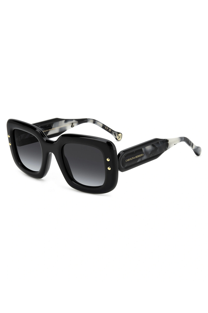 Okulary damskie HER 0313/S 8079O CAROLINA HERRERA