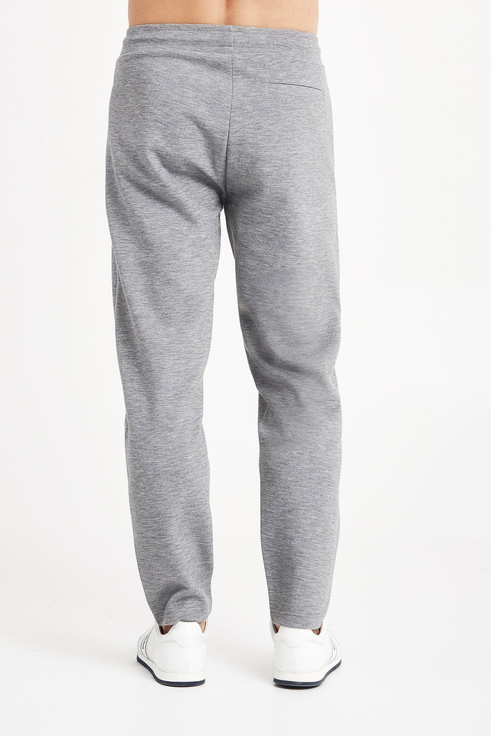 Spodnie dresowe Salento JOOP! JEANS