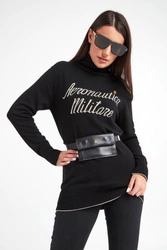 Golf AERONAUTICA MILITARE