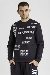 BLUZA ice play