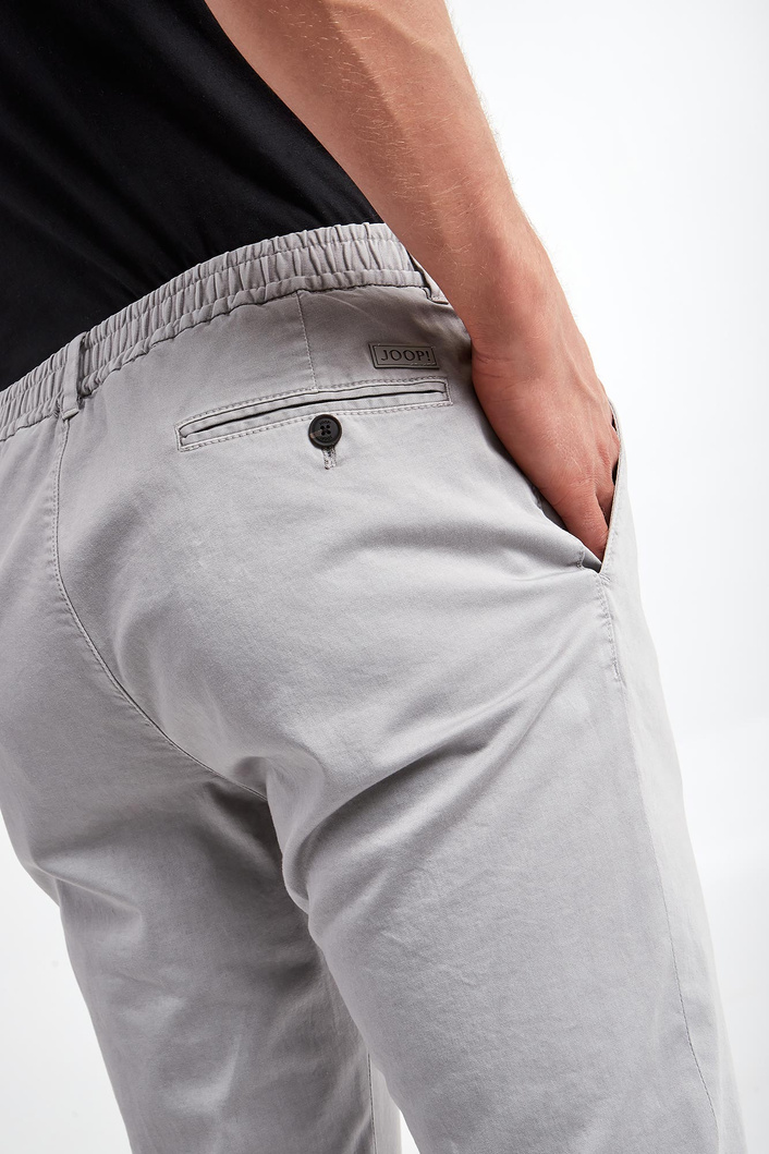 Spodnie męskie chinosy JOOP!