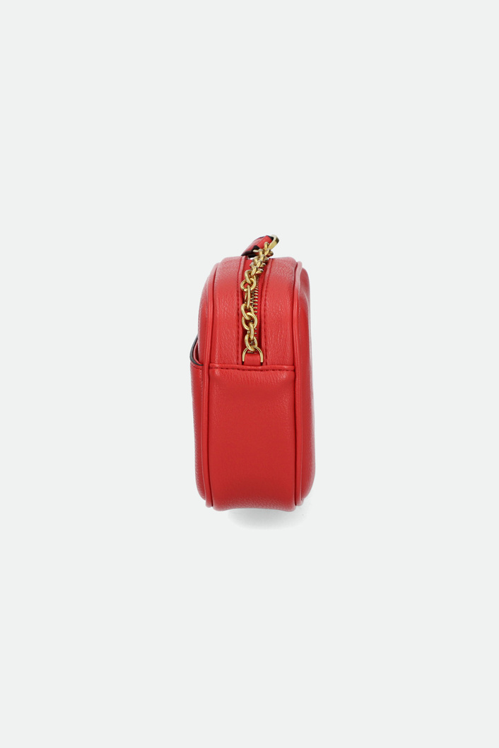 Torebka Sevres MARELLA