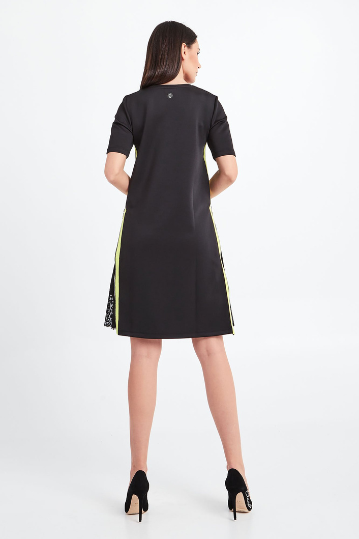 Sukienka Lora SPORTALM