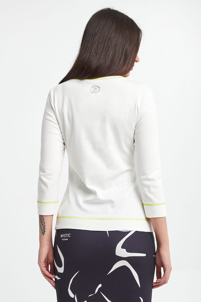 Bluzka damska Eagle SPORTALM