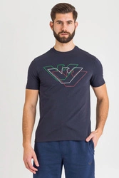T-SHIRT emporio armani