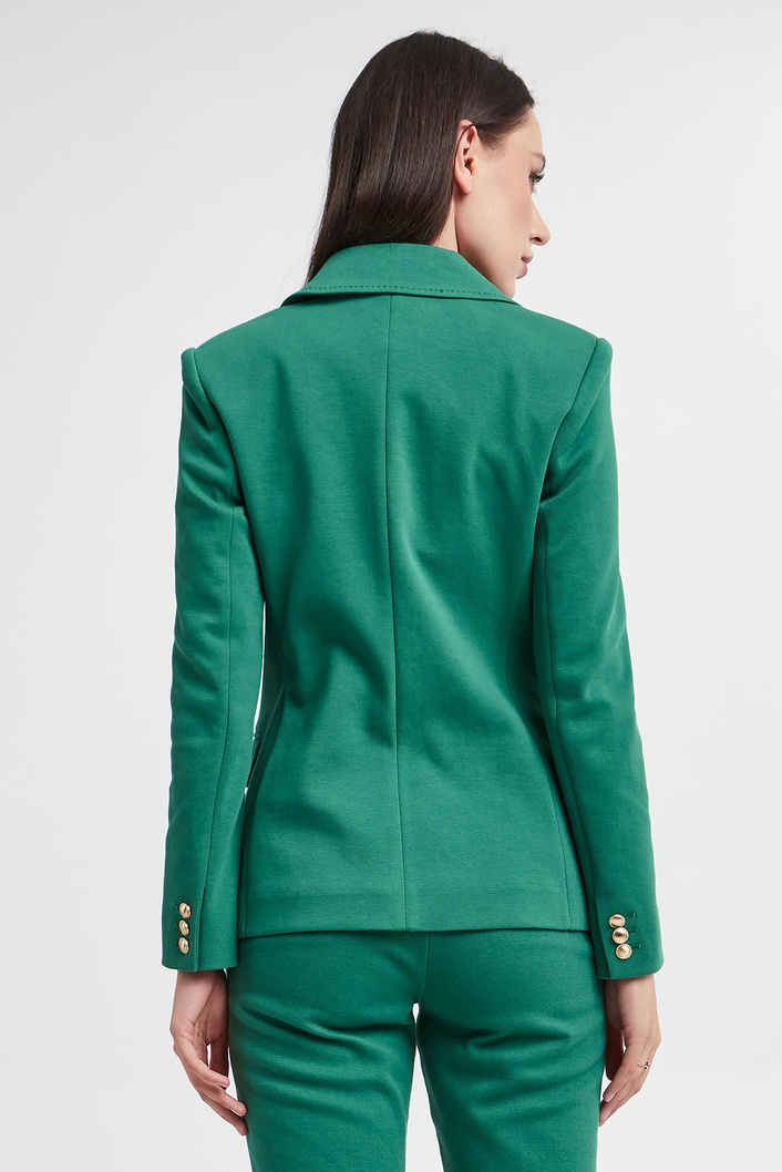 Marynarka damska Ravenna WEEKEND MAX MARA