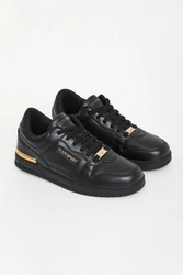  Sneakersy męskie PLEIN SPORT